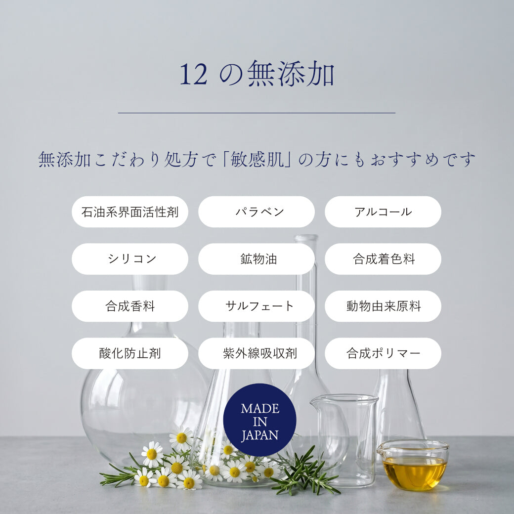 Medical Foam（メディカルフォーム） 詰め替え 【医薬部外品】 – pia jour